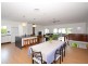 102 Riverview Drive, Burrum Heads QLD 4659