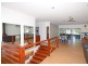 102 Riverview Drive, Burrum Heads QLD 4659