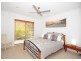 102 Riverview Drive, Burrum Heads QLD 4659
