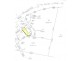 Lot 17 Corfield Drive, Agnes Water QLD 4677