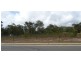 Lot 17 Corfield Drive, Agnes Water QLD 4677