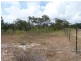 Lot 17 Corfield Drive, Agnes Water QLD 4677