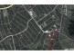 LOT 29 Rocky Crossing Road, Round Hill QLD 4677