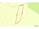 LOT 29 Rocky Crossing Road, Round Hill QLD 4677