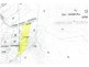 LOT 29 Rocky Crossing Road, Round Hill QLD 4677