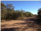 LOT 29 Rocky Crossing Road, Round Hill QLD 4677