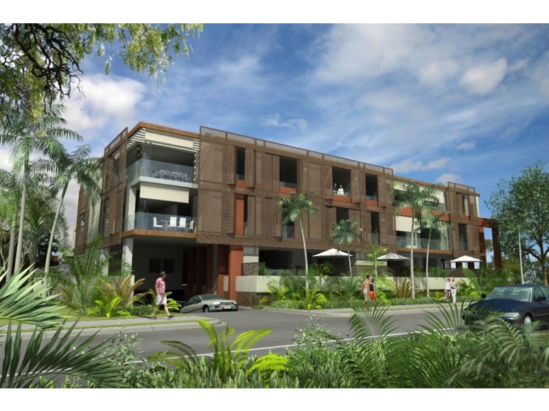 23-25 Jeffery Court, Agnes Water QLD 4677