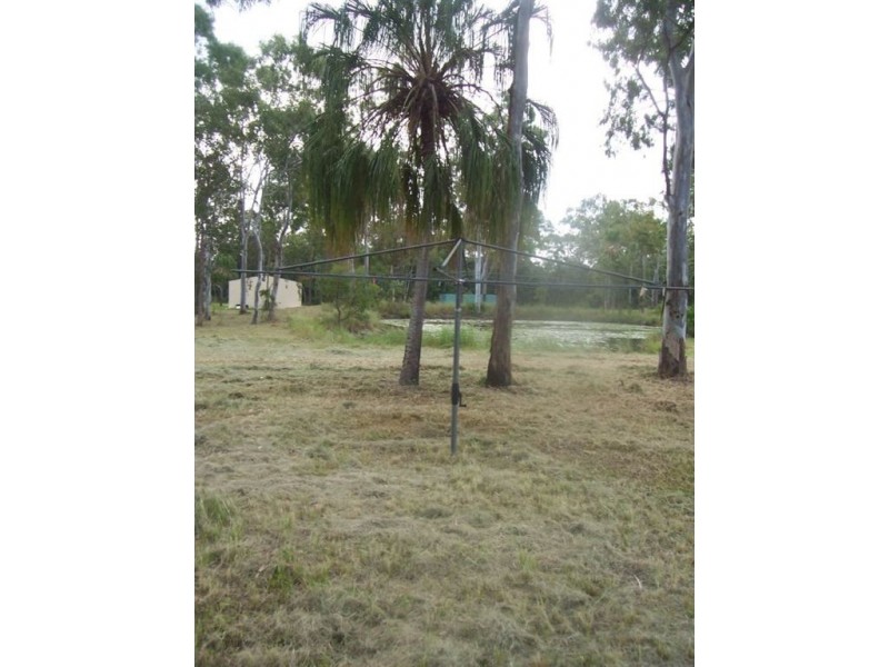 Agnes Water QLD 4677