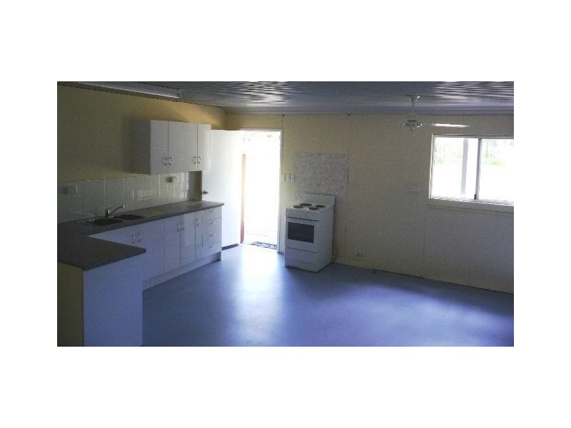Agnes Water QLD 4677