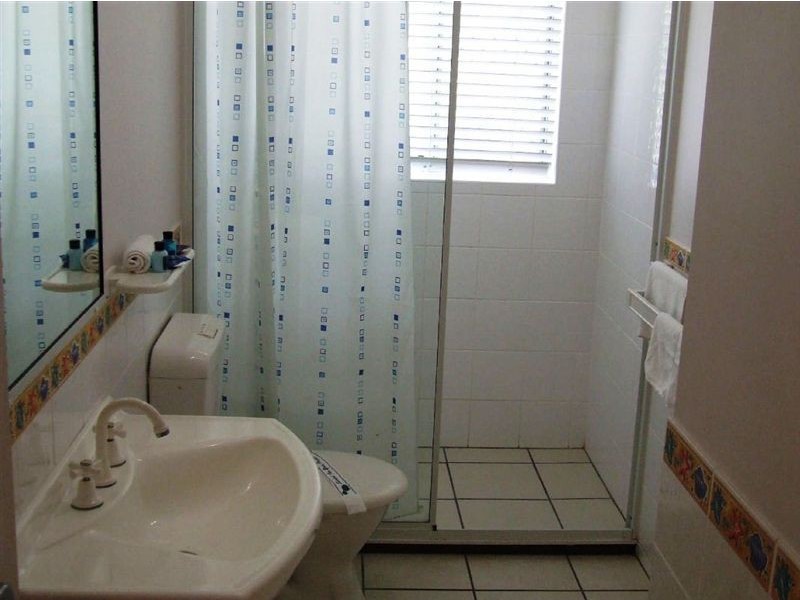 Agnes Water QLD 4677