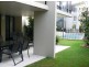 Unit 1 / 3 Agnes Street, Agnes Water QLD 4677