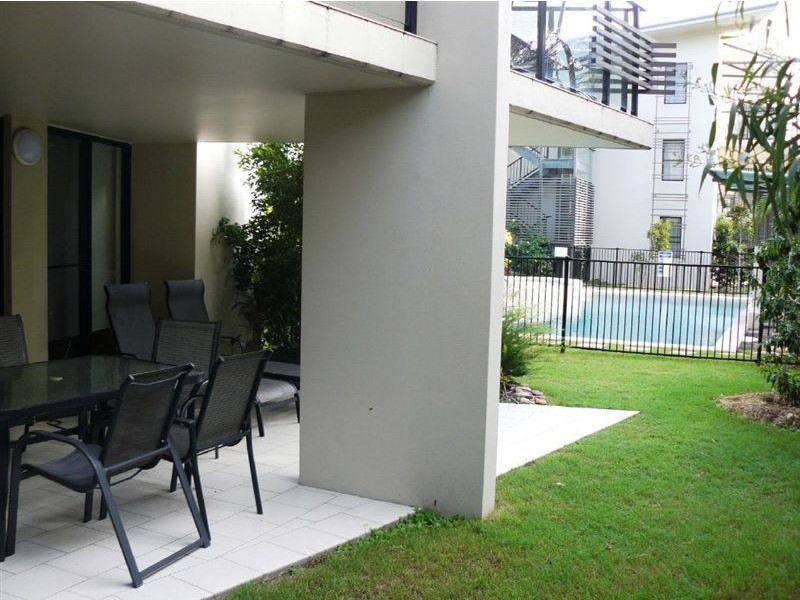 Unit 1 / 3 Agnes Street, Agnes Water QLD 4677