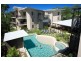 Unit 1 / 3 Agnes Street, Agnes Water QLD 4677