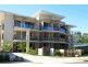 Unit 1 / 3 Agnes Street, Agnes Water QLD 4677
