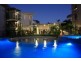 Unit 1 / 3 Agnes Street, Agnes Water QLD 4677