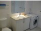 Unit 1 / 3 Agnes Street, Agnes Water QLD 4677