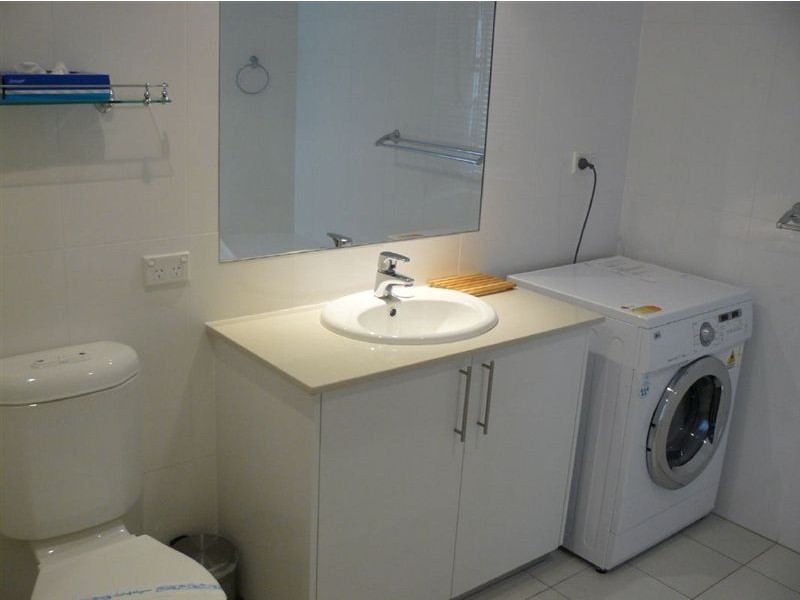 Unit 1 / 3 Agnes Street, Agnes Water QLD 4677