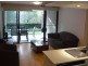 Unit 1 / 3 Agnes Street, Agnes Water QLD 4677