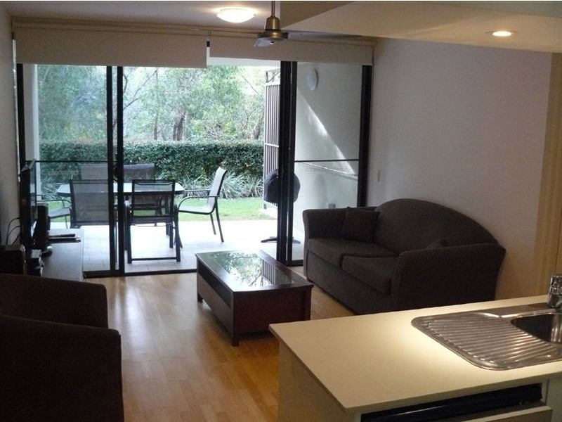 Unit 1 / 3 Agnes Street, Agnes Water QLD 4677
