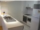 Unit 1 / 3 Agnes Street, Agnes Water QLD 4677