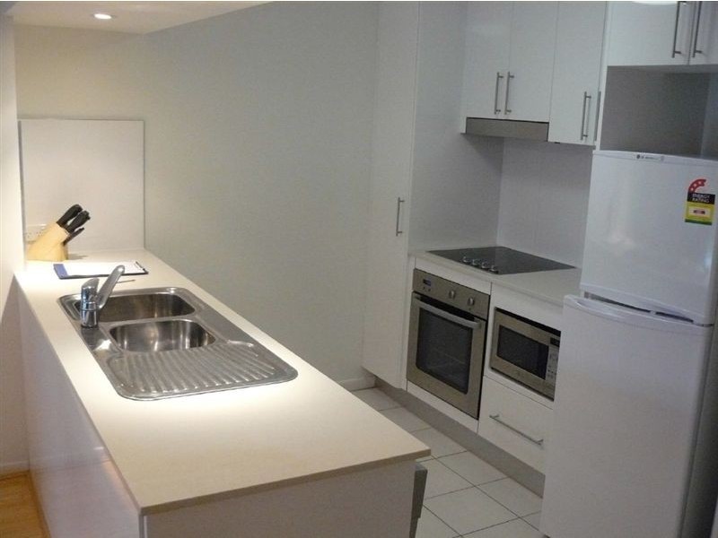 Unit 1 / 3 Agnes Street, Agnes Water QLD 4677