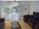 Unit 1 / 3 Agnes Street, Agnes Water QLD 4677
