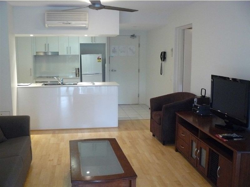 Unit 1 / 3 Agnes Street, Agnes Water QLD 4677