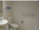 Unit 1 / 3 Agnes Street, Agnes Water QLD 4677