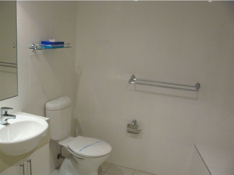 Unit 1 / 3 Agnes Street, Agnes Water QLD 4677