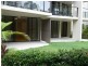 Unit 1 / 3 Agnes Street, Agnes Water QLD 4677