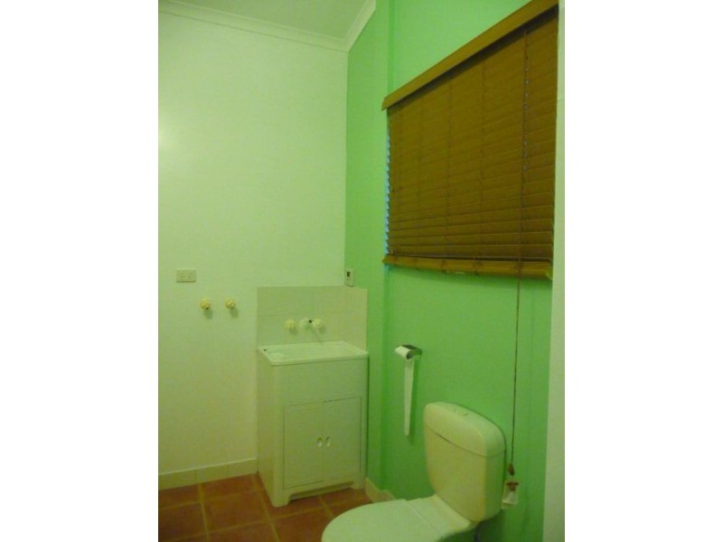 Agnes Water QLD 4677