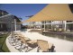 U407 Beaches Village Circuit, Agnes Water QLD 4677