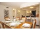 U407 Beaches Village Circuit, Agnes Water QLD 4677