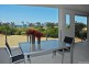 U407 Beaches Village Circuit, Agnes Water QLD 4677