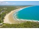 U407 Beaches Village Circuit, Agnes Water QLD 4677