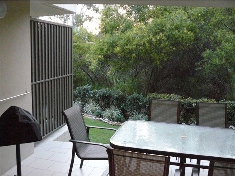 Unit 26 3 Agnes Street, Agnes Water QLD 4677