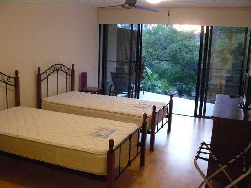 Unit 26 3 Agnes Street, Agnes Water QLD 4677