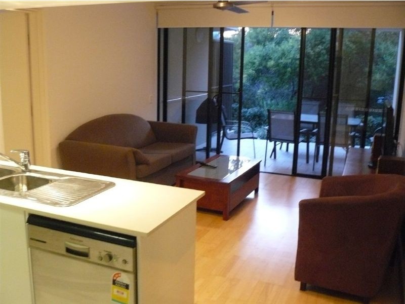 Unit 26 3 Agnes Street, Agnes Water QLD 4677