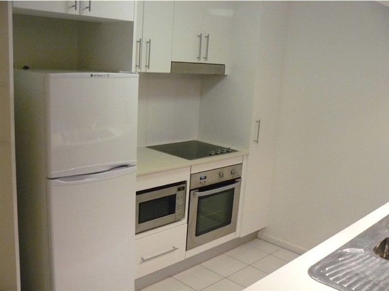 Unit 26 3 Agnes Street, Agnes Water QLD 4677