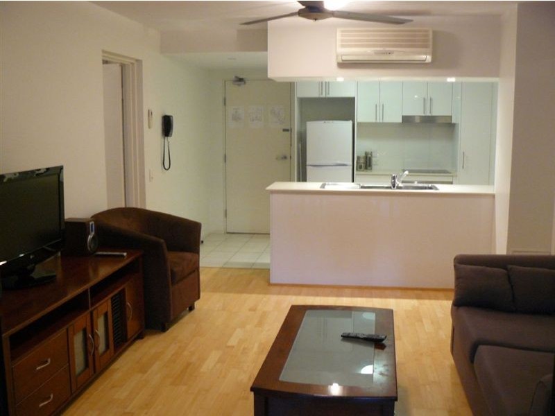 Unit 26 3 Agnes Street, Agnes Water QLD 4677