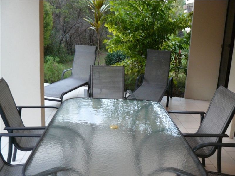 Unit 26 3 Agnes Street, Agnes Water QLD 4677