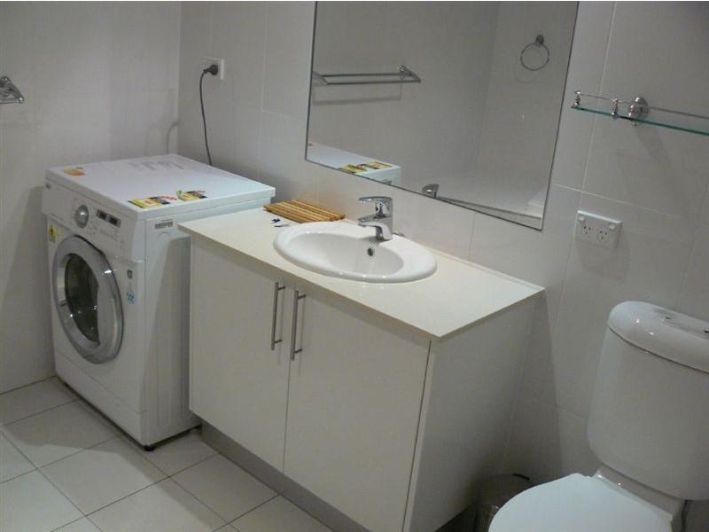 Unit 26 3 Agnes Street, Agnes Water QLD 4677