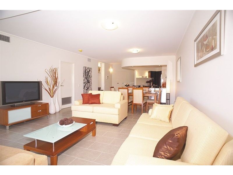 U402 Beaches Village Circuit, Agnes Water QLD 4677