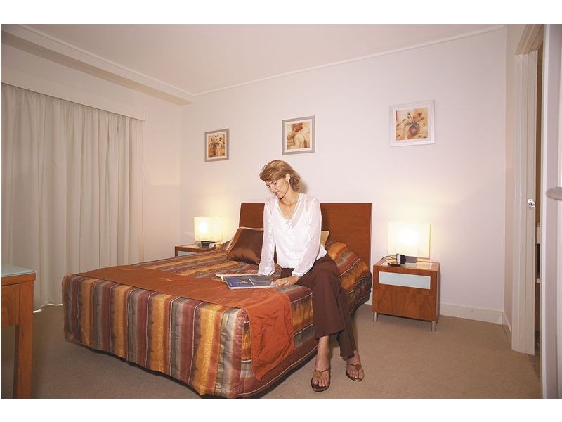 U402 Beaches Village Circuit, Agnes Water QLD 4677