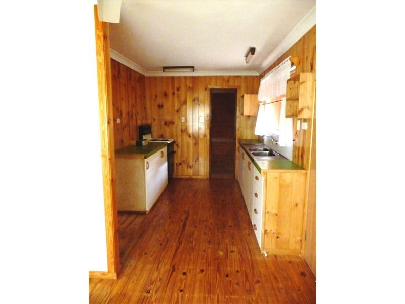 Agnes Water QLD 4677