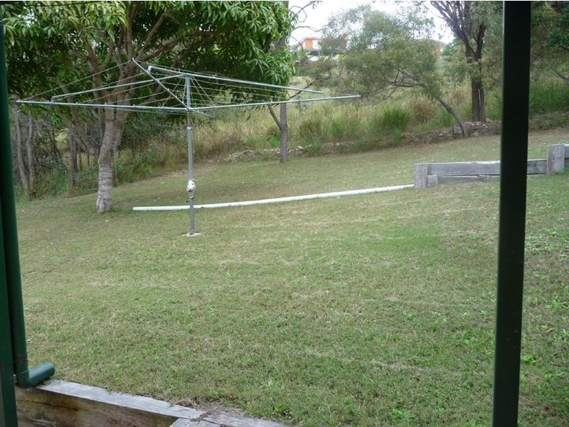 Agnes Water QLD 4677