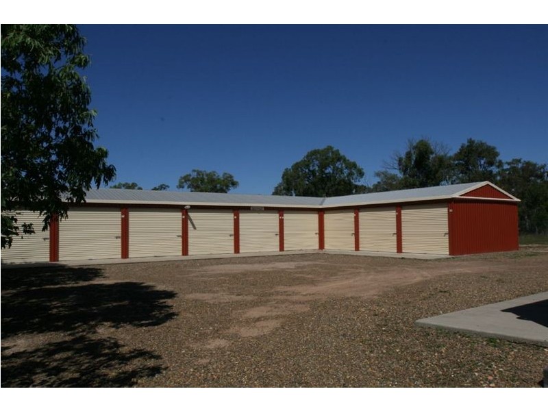Agnes Water QLD 4677