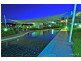 Unit314 Beaches village Circuit, Agnes Water QLD 4677