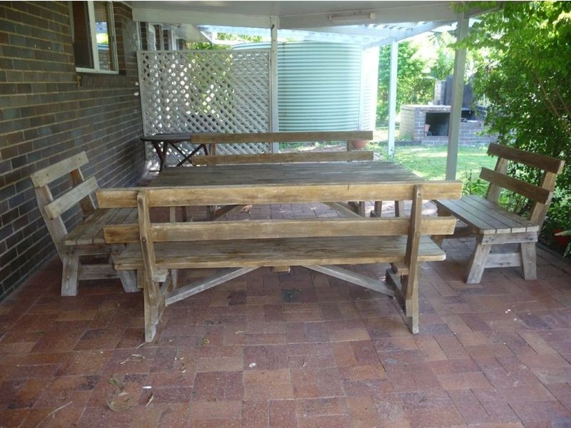 Agnes Water QLD 4677