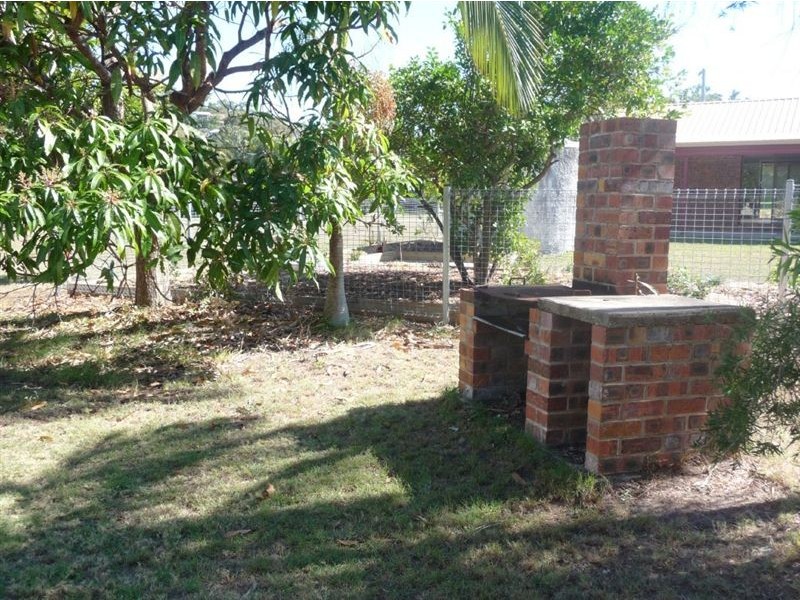 Agnes Water QLD 4677